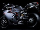 MV Agusta F4